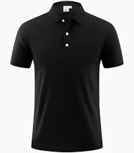 polo T-shirt